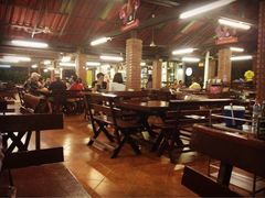 Pu&nbsp;Pen&nbsp;Restaurant-大螃蟹海鲜餐厅