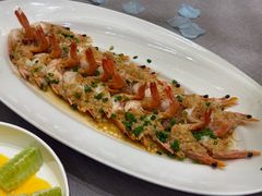 -唐宫·粤菜海鲜(万象城店)