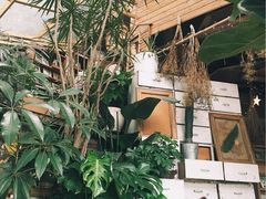 -懒鱼时光馆(沙坪坝店)