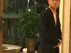 -常熟理文铂尔曼酒店