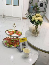 -瓷肌博士·祛痘科技美肤