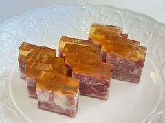 -福1015(愚园路店)