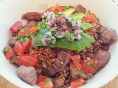 -Moka Bros 摩卡站(西单大悦城店)