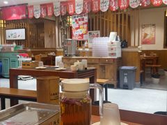 -福苗小骆驼烧烤(曲江店)