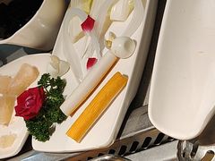 -海底捞火锅(徐州火车站店)
