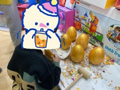 -贝尔机器人编程中心(世豪店)