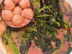 -屋里饭菜·湘菜馆(火车站店)