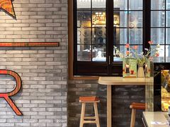 -星巴克臻选(成都宽窄巷子店)