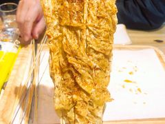 -金玲珑串道(石鼓路店)