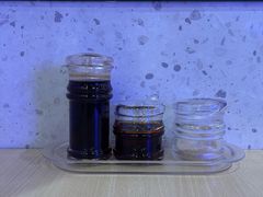 -吉祥馄饨(虹桥火车站店)