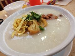 -点都德(千灯湖环宇城店)