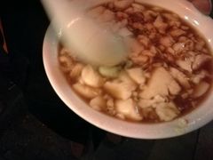 -聚香斋(东关街店)