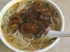 -海幢瑞芳饮食店
