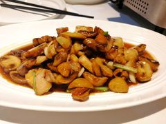 -眉州东坡(通州店)