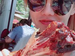 -好莱坞环球影城