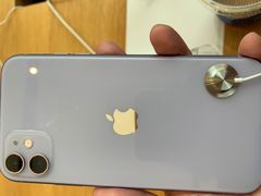 -Apple零售店(成都太古里店)