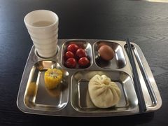 -瑞慈体检沈阳机构