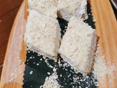 -泰堤坊(淡水体育馆店)