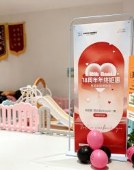 点击看大图 -Dr.林醫生产后修复·配方产康店(南京大厂店)