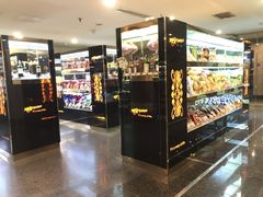-糖果KTV(雍和宫店)