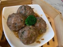 -粤食堂(天津和悦汇店)