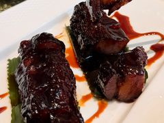 -寻味顺德·珍之宝酒楼(银钻店)