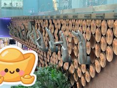 -英迪拉·甘地国际机场