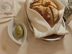 -上海和平饭店华懋阁 Cathay Room