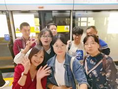 -新励成演讲口才培训(广州海珠学训中心)