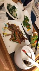 点击看大图 -爱玛家国际母婴月子会所(电力大厦店)