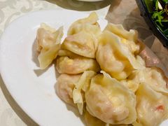 -新洪记·丽久饭店(铁西店)