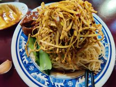 -东吴面馆(好运街店)