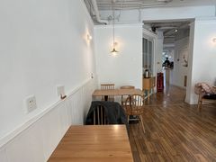 -Cafe Villa