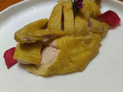 -江南大酒店·地道正宗有锅气的江西菜(中华北大街店)