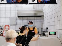 -衡阳那碗粉