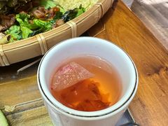 -段公子·天龙八部店