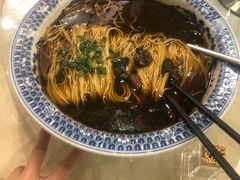 -大方圆酒楼(西门大街店)