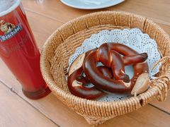 -巴伐利亚啤酒坊(意式风情街店)