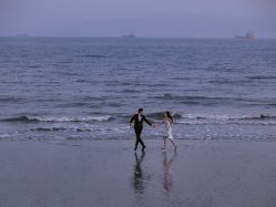 -花漾摄影优选工作室(东莞原创作品店)