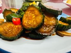 -妈妈的小作坊(陈家镇店)