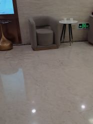 -广州曙光医学美容医院