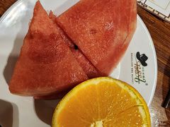 -汉巴味德(沈阳万象汇店)