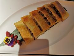 -闻见中国海南菜(K11店)