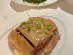 -福1039(愚园路店)