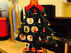 -治愈系甜品The Soothing Dessert(科海大楼店)