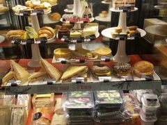 -星巴克(重庆火车北站北广场II店)