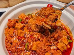 -顺香居·老字号湖北菜(江汉路店)