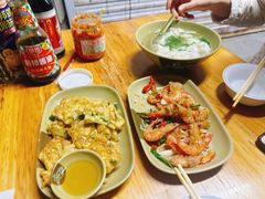 -燊记食店
