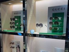 -博士眼镜(青岛城阳万象汇店)