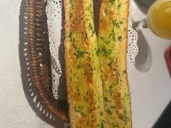 -俄士厨房(环球港店)